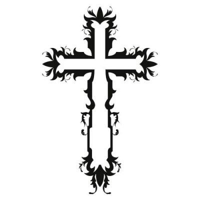 God tattoos, Cross Symbol tattoos, Tattoos of God, Tattoos of Cross Symbol, God tats, Cross Symbol tats, God free tattoo designs, Cross Symbol free tattoo designs, God tattoos picture, Cross Symbol tattoos picture, God pictures tattoos, Cross Symbol pictures tattoos, God free tattoos, Cross Symbol free tattoos, God tattoo, Cross Symbol tattoo, God tattoos idea, Cross Symbol tattoos idea, God tattoo ideas, Cross Symbol tattoo ideas, free cross tats picture